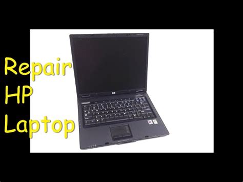 compaq nx8220 smart card problems 